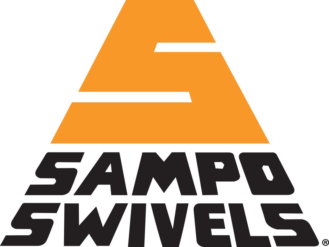 Sampo Logo